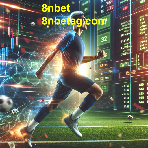 Sinta a adrenalina com jogos de cassino no 8nbet